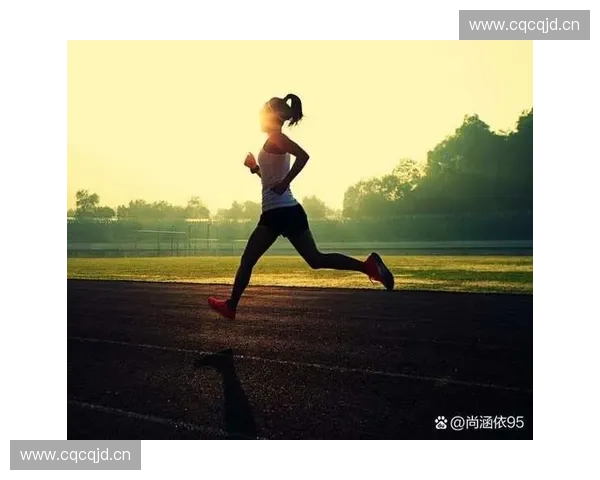 步伐衔接在运动中的应用与技巧探讨如何提高步伐协调性与动作流畅度