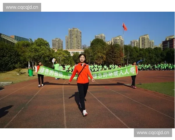 运动基础模块研究与实践：提升运动能力的核心要素分析与应用