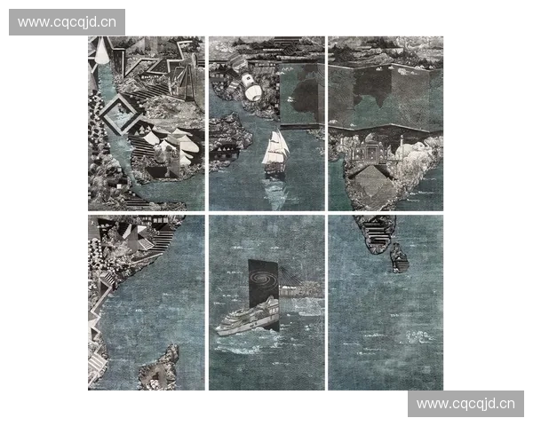 区域压迫与社会不平等：全球视角下的政治、经济与文化互动分析