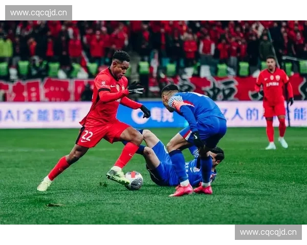 比赛观察：从赛事数据到战术分析，全面剖析胜负背后的深层因素