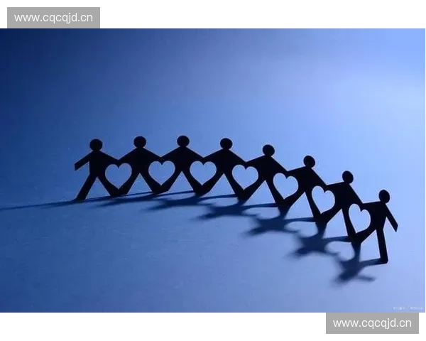 强化团队应变能力促进组织在复杂多变环境中持续稳健高效发展