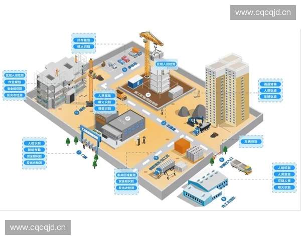 基于体育边缘计算的智能分析与应用研究探索
