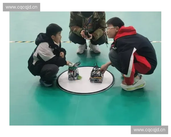 科技赋能运动护具全面升级助力安全训练与高效竞技表现提升方案创新