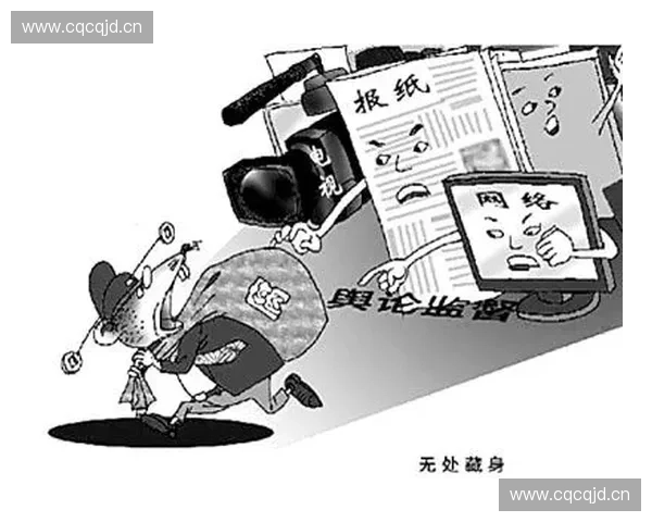 体育舆情背后的深层次原因分析及其对社会文化的影响