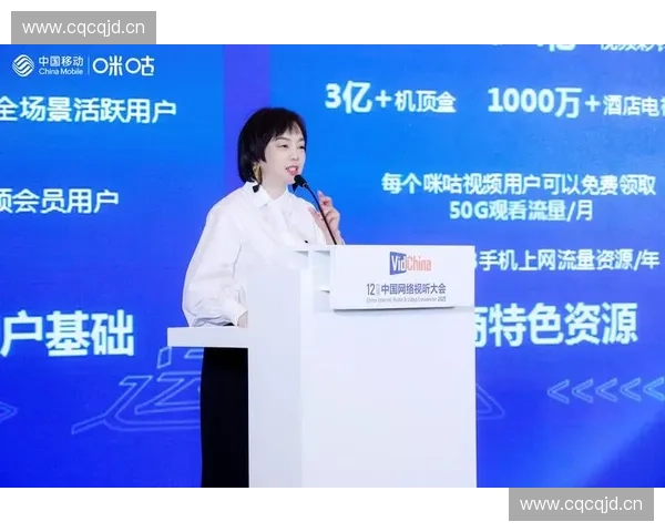 体育就业市场发展趋势与人才培养创新路径研究在体育产业融合背景下