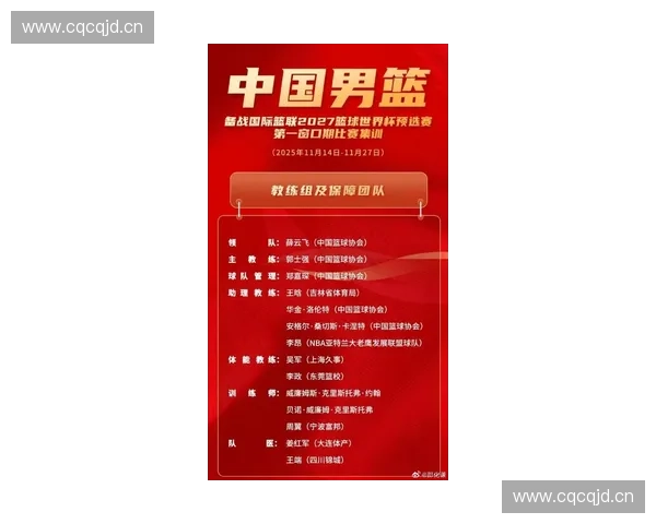 聚焦体育预选赛赛场角逐展现国家队晋级新格局与未来走向发展态势