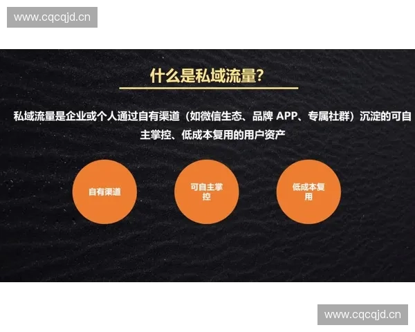 以体育私域运营为核心的用户增长与商业转化新路径探索实践与方法论