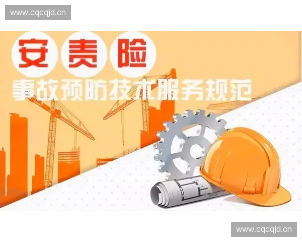 全面保障运动安全的专业体育保险服务解决方案探索