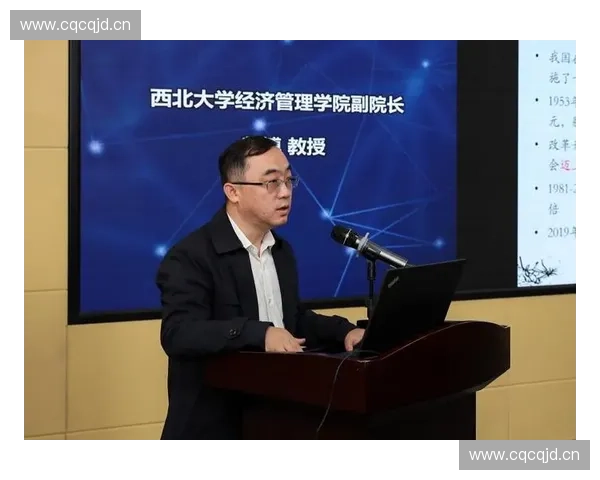 面向未来发展的体育创新项目体系构建与实践路径研究